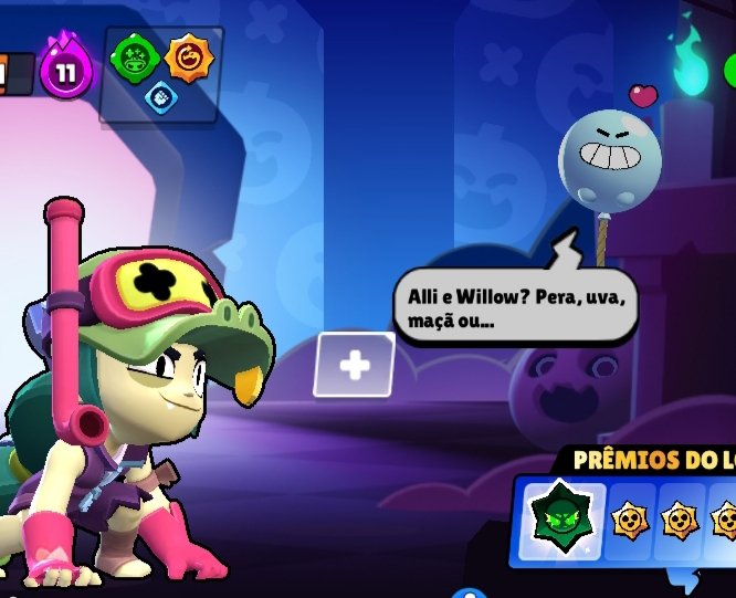 shrimpmarco's tweet photo. meu deus? 💀 acho q nao sou mais atéia de alliwillow https://t.co/Pz9cKX0hMt