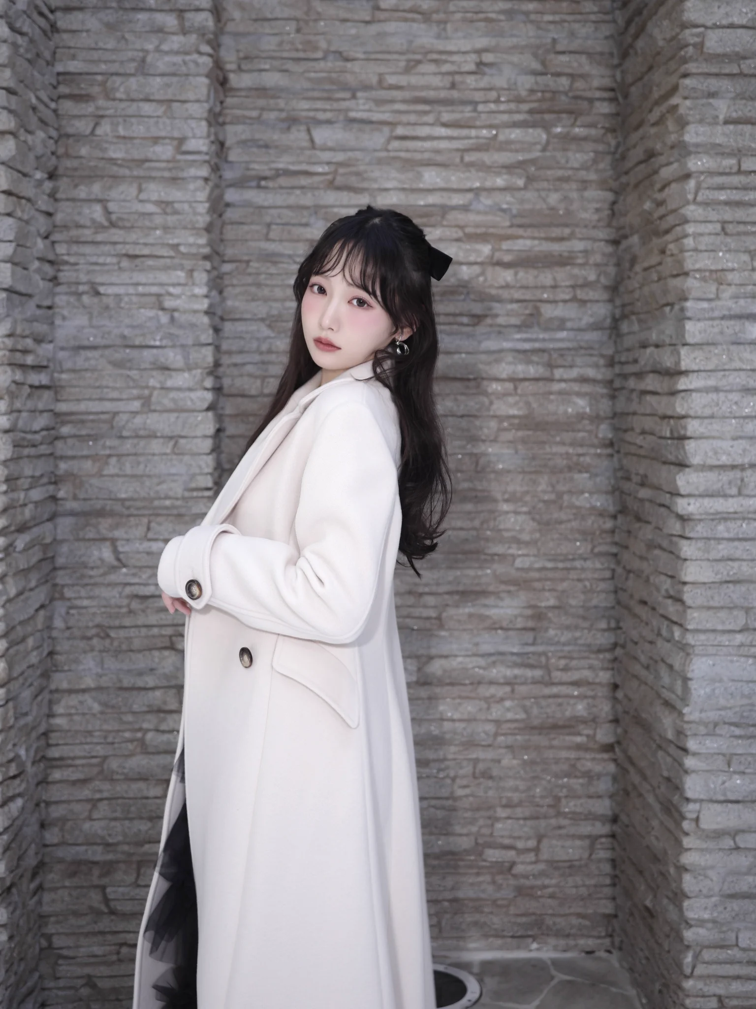 鈴木 瞳美 on X: 