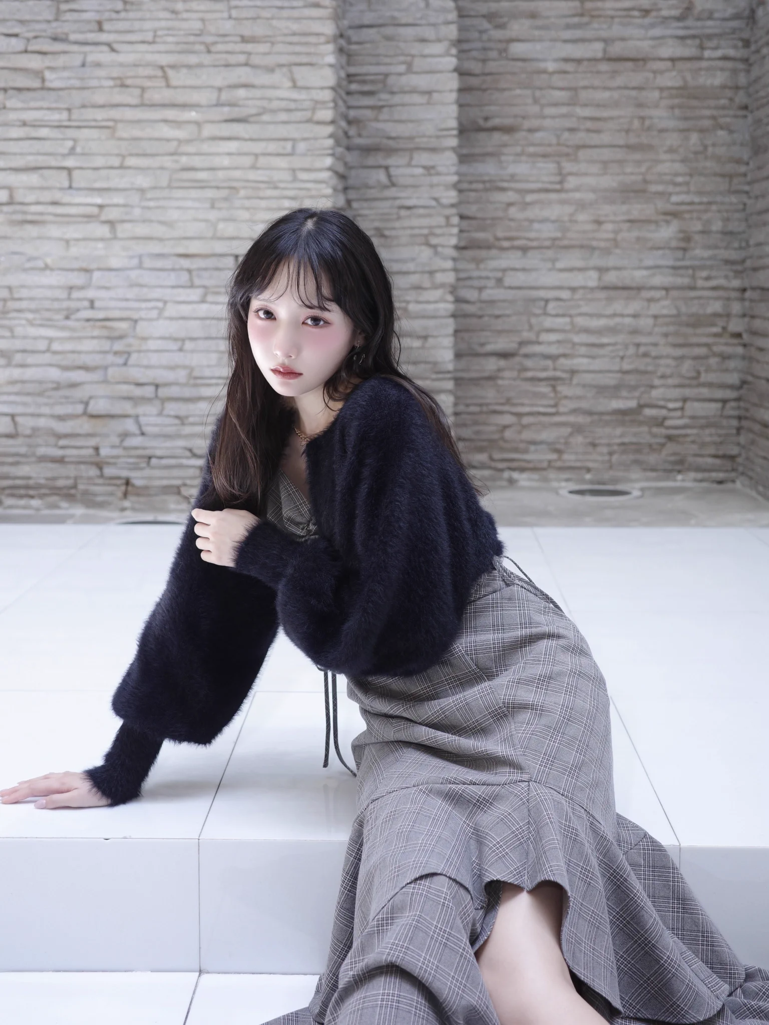 鈴木 瞳美 on X: 