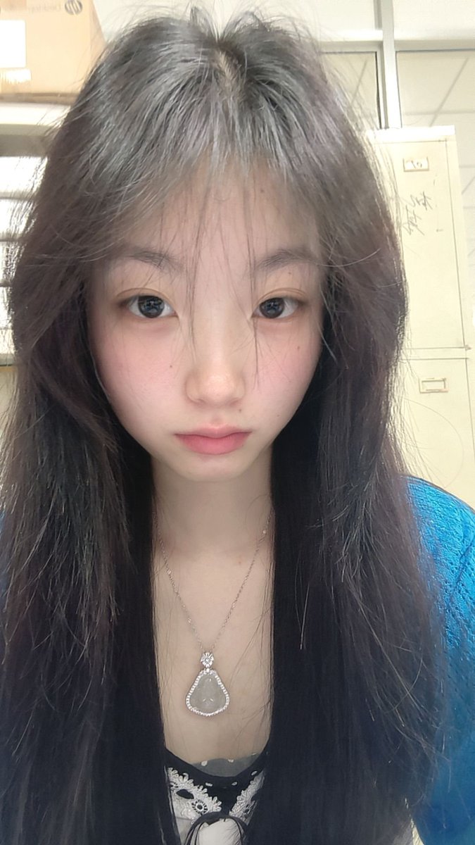 beibei_070707's tweet photo. 放假放假放假 #女大 #反差 https://t.co/KUgoLz7ng9