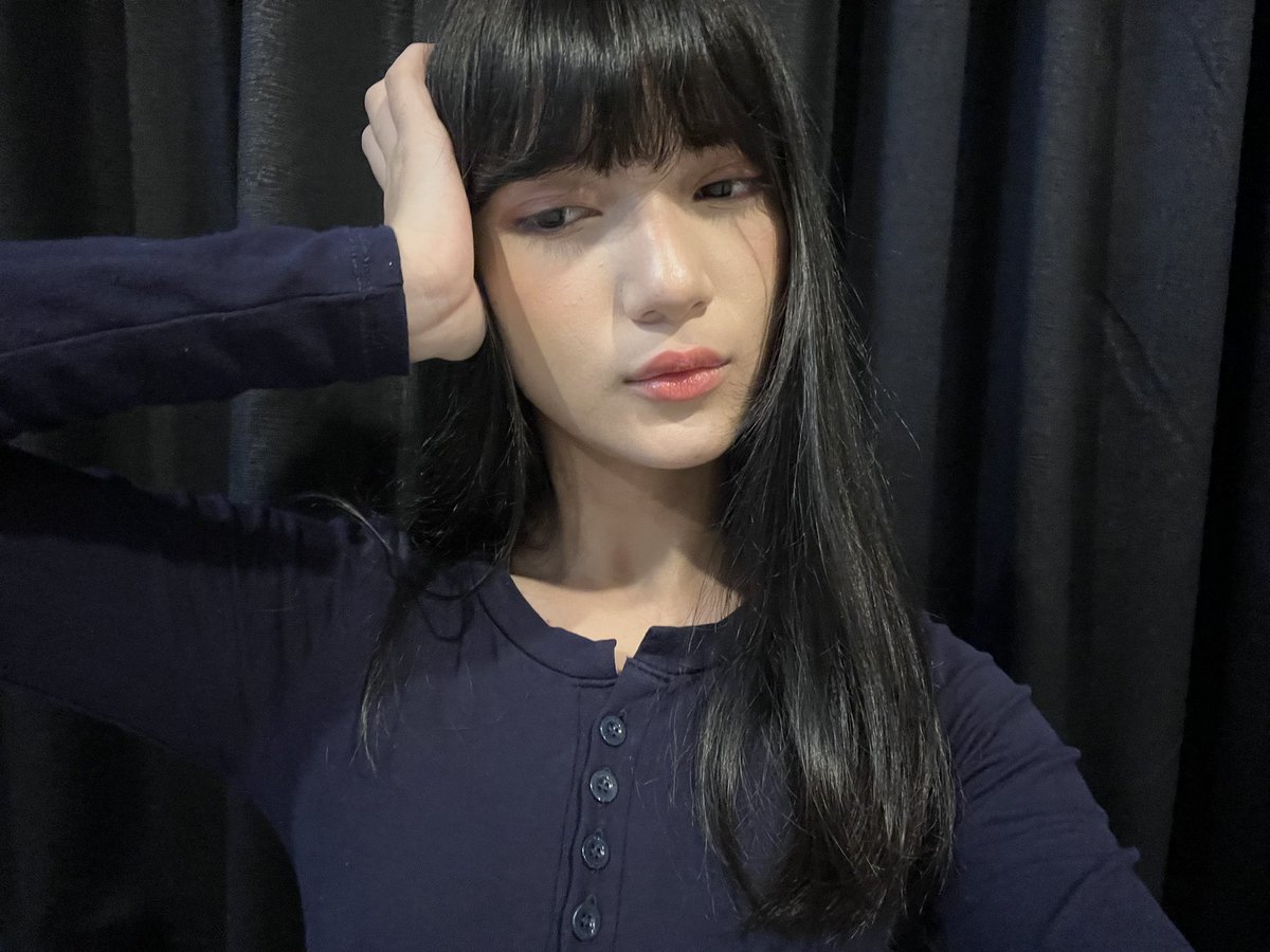 A_VirgiJKT48's tweet photo. https://t.co/Gxt4bFUreq