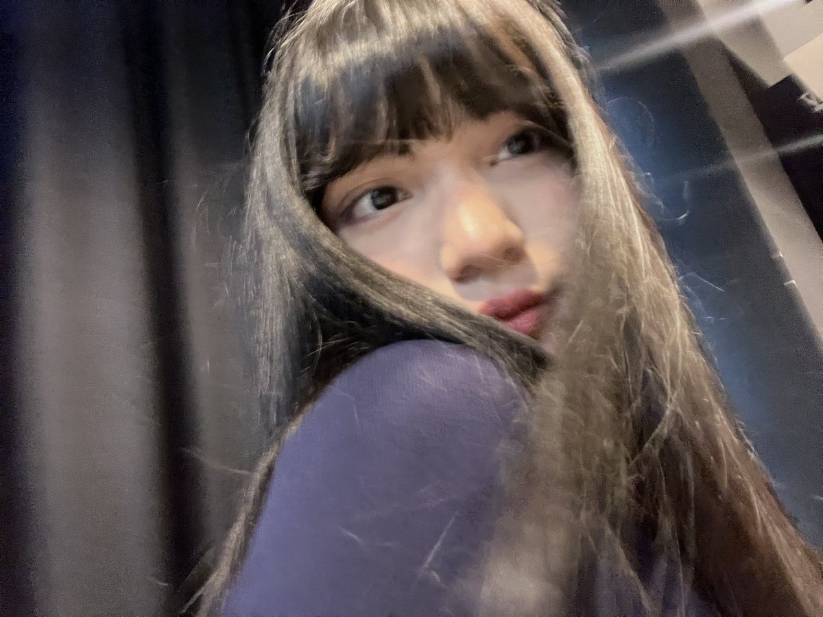 A_VirgiJKT48's tweet photo. https://t.co/Gxt4bFUreq