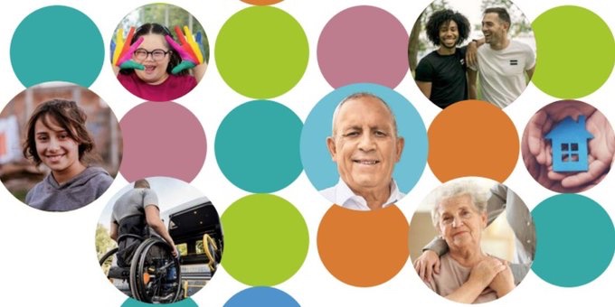 cadealmeria's tweet photo. 💻¿Conoces todas las ayudas disponibles en #Andalucía?
Si necesitas información sobre #ayudas y #prestaciones públicas, el catálogo oficial te lo pone fácil. Puedes consultar:
📌 Tipo de prestación
📌 Personas destinatarias
📌 Requisitos para acceder
🔗Accede al catálogo completo de @IgualdadAND
👇
https://t.co/PcpM8j14Lz