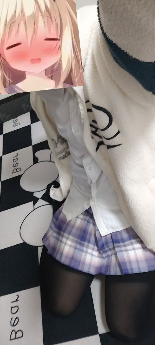 Autobahn_Remix's tweet photo. 国庆快乐是不是都在做爱哭哭 #黑丝 #白丝 #男娘 https://t.co/maQzj0RLdt