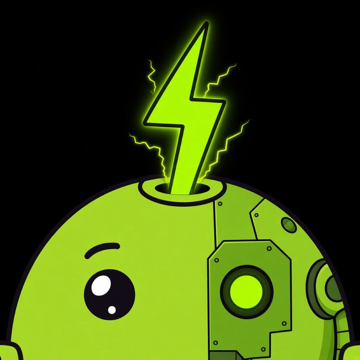 Gloowee1's tweet photo. @MrHodlReal Uptober is gonna be all about $ZOOM 

You don’t want to sleep on this ticker

@vobot_fun https://t.co/u70PIJ2uLQ