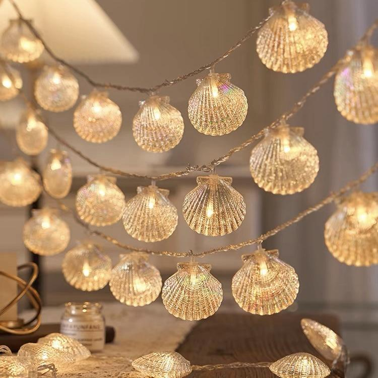 Verafanfme's tweet photo. https://t.co/EQCcRkyt1i Outdoor Camping LED Colorful String Lights Flashing Fairy Lights Pentagram Design IP44 Rated Dimmable-for Kids' Birthday Parties https://t.co/OgJGKGp8MX