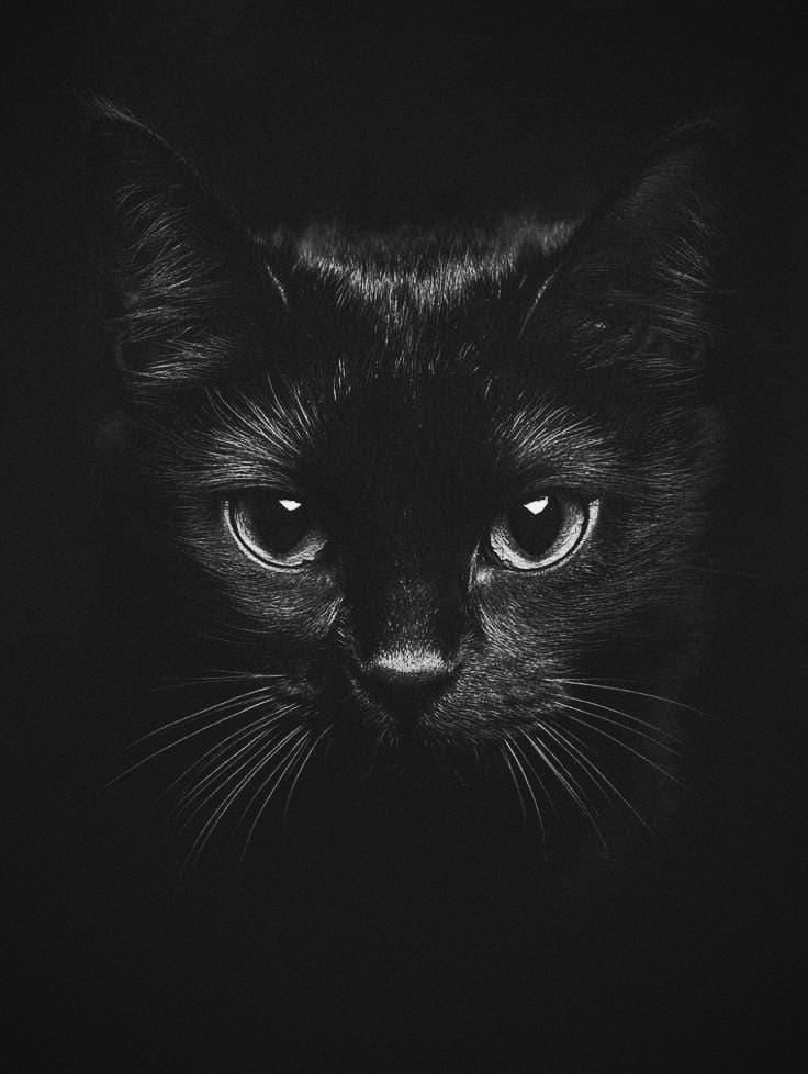 DailyCatsX's tweet photo. https://t.co/H6woF9Sfl0