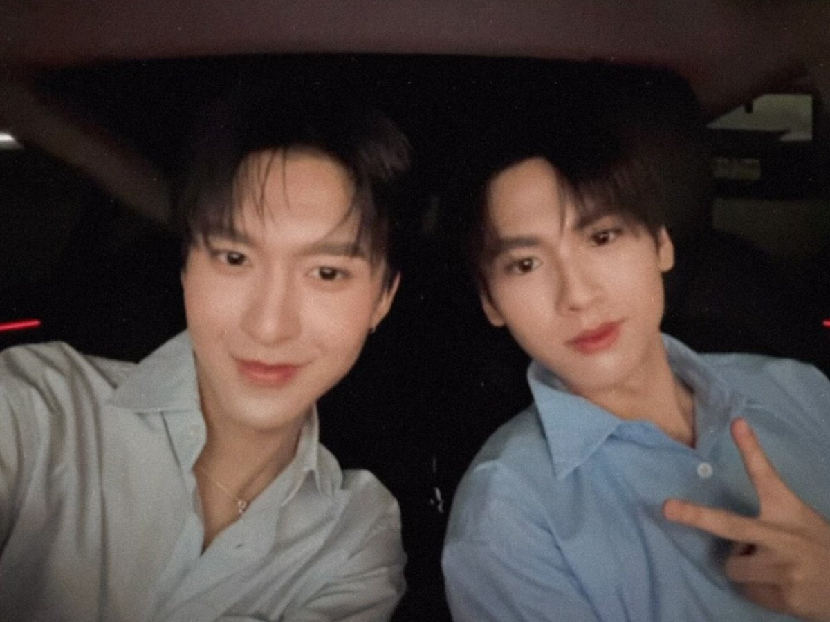 e9otl's tweet photo. looking for bl moots 𓂃 𓈒𖧷

～ ❣︎ she/her | 08
～ ❣︎ main ⦂ ryujinpatji 
～ ❣︎ eng + ar
～ ❣︎ new to #bltwt
～ ❣︎ others ⦂ petereeonn , thomaskong 
～ ❣︎ open to all fandoms &amp; recs

                 ♡ / ↻ to be moots https://t.co/7btbUPkFfX