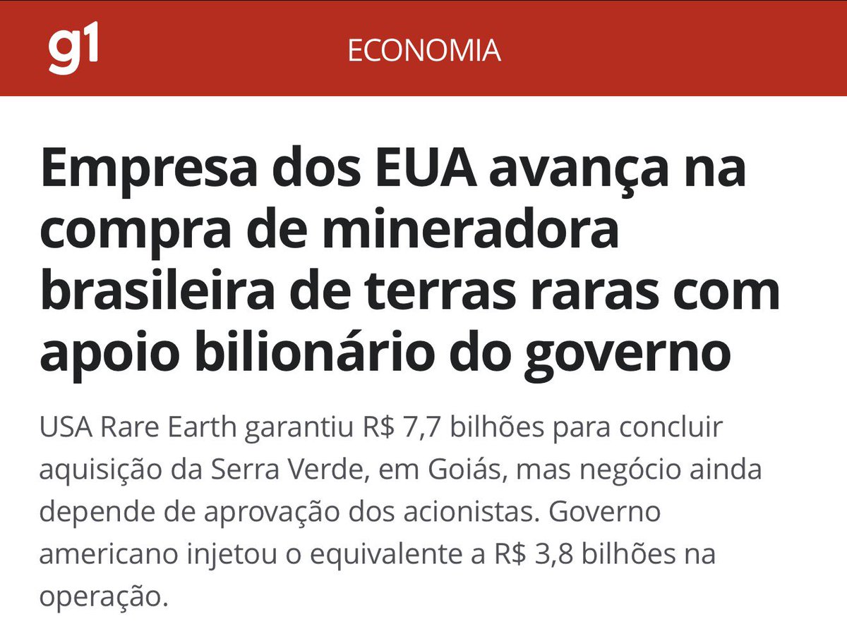 _nikkao's tweet photo. @willb4ck @Cachorro1337 Dar o Brasil para o Trump? Peraí? O Flávio já é presidente ou tá acontecendo isso neste governo? Kkkkkk muda o disco, e não entra nem em pauta os Bahiano levando chicotada da invasão chinesa! https://t.co/7YrEs2eGoV