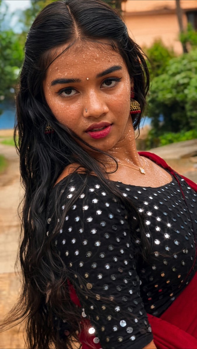 archibaldfall's tweet photo. Birthday wishes to the Queen🥵����....one post won't be enough👀😝 https://t.co/ke8AyioOBC