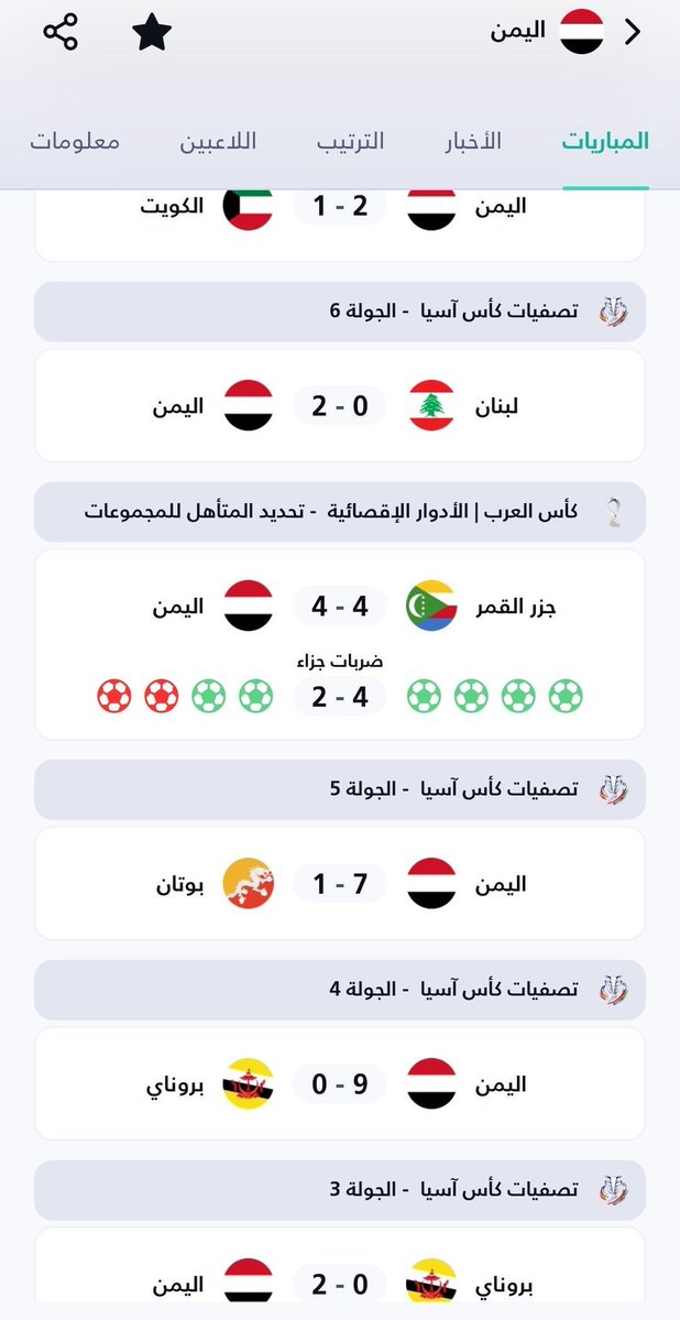 rozy373's tweet photo. @Slll03_ @8vxa6 نضحك او كيف https://t.co/hG4831AJHX