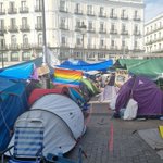 Photo by Totero Julio César. (@juliot2012)