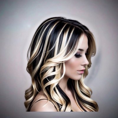 brendasreturn's tweet photo. #NewProfilePic https://t.co/q0JjYYYvty