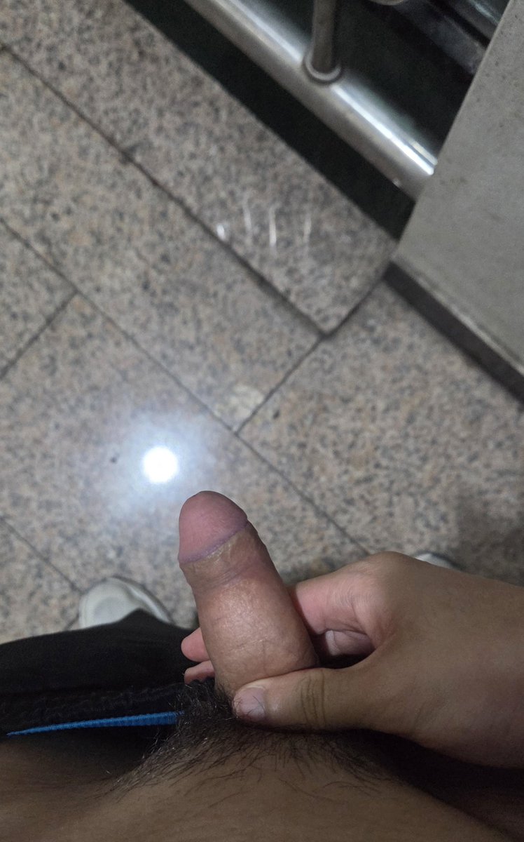 07g1356's tweet photo. 심심할때마다 가끔 하는 계단야노
저번에 싼거 자국 그대로있음ㅋㅋㅋ https://t.co/9AFwL2Ed5O