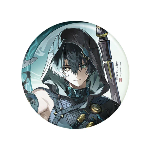 あみあみ on X: 