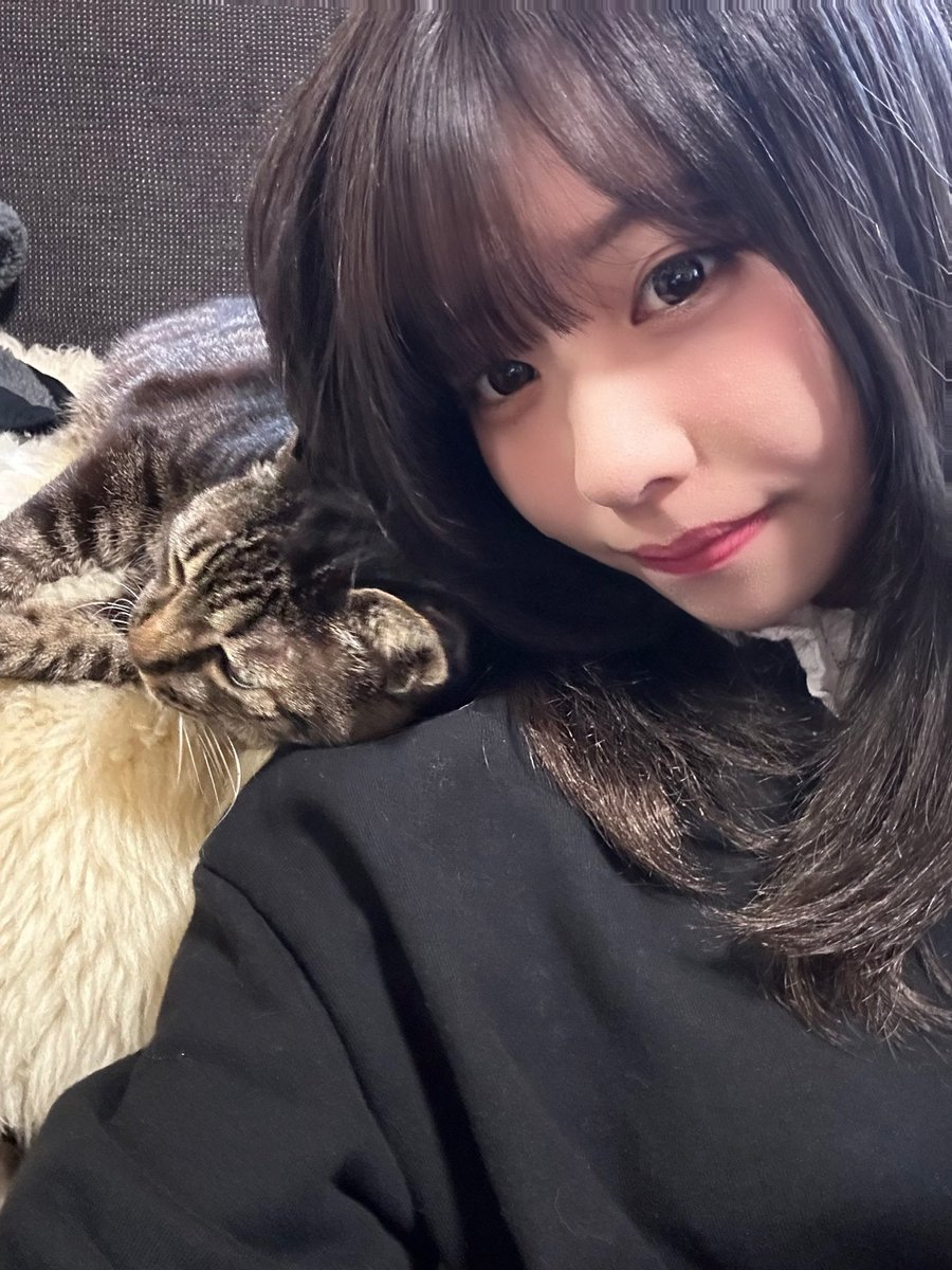 uyvne's tweet photo. 彼女なし、趣味なし、染めてー

 #レズビアンさんと繋がりたい  #wlw  #セクマイさんと繋がりたい https://t.co/KNojmGnZbA