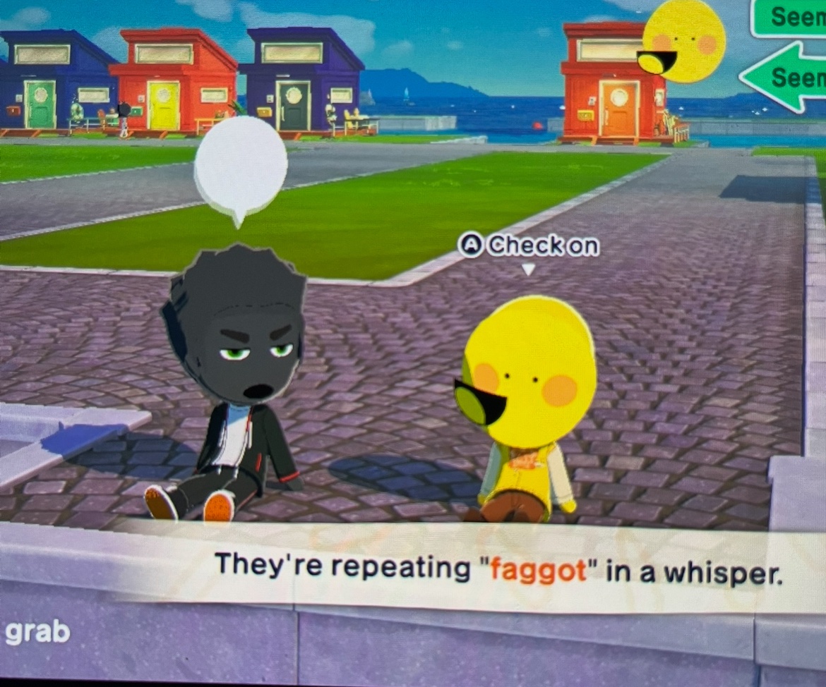 poopshitter6000's tweet photo. this game man https://t.co/DTSetVE7XD