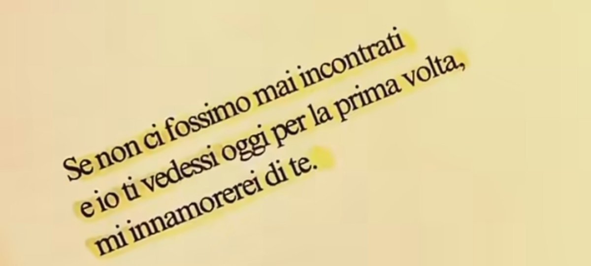 luca_carioli's tweet photo. E sono sei 😊
Nozze di Ferro 🤔
"Il ferro simboleggia l'indistruttibilità, la tenacia e la resistenza della coppia, che dopo sei anni ha consolidato un legame forte e capace di durare nel tempo."
😌💕
@GreenVanilLaura ❤️
#1ottobre #MeAndYou #Twitter
#SixKingsSlam
#SixSeven https://t.co/HbRzaTAeJA