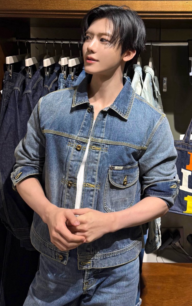 thereisjaemin's tweet photo. อะไรขนาดนั้นอะ https://t.co/ejMs2WsdGI