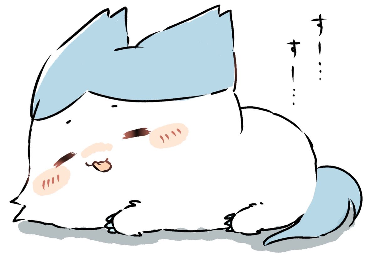 amie_3336's tweet photo. ちいハチうさ
#今月描いたイラストを晒そう
#ちいかわ
#ちいかわファンアート https://t.co/sUTyXfRtlj