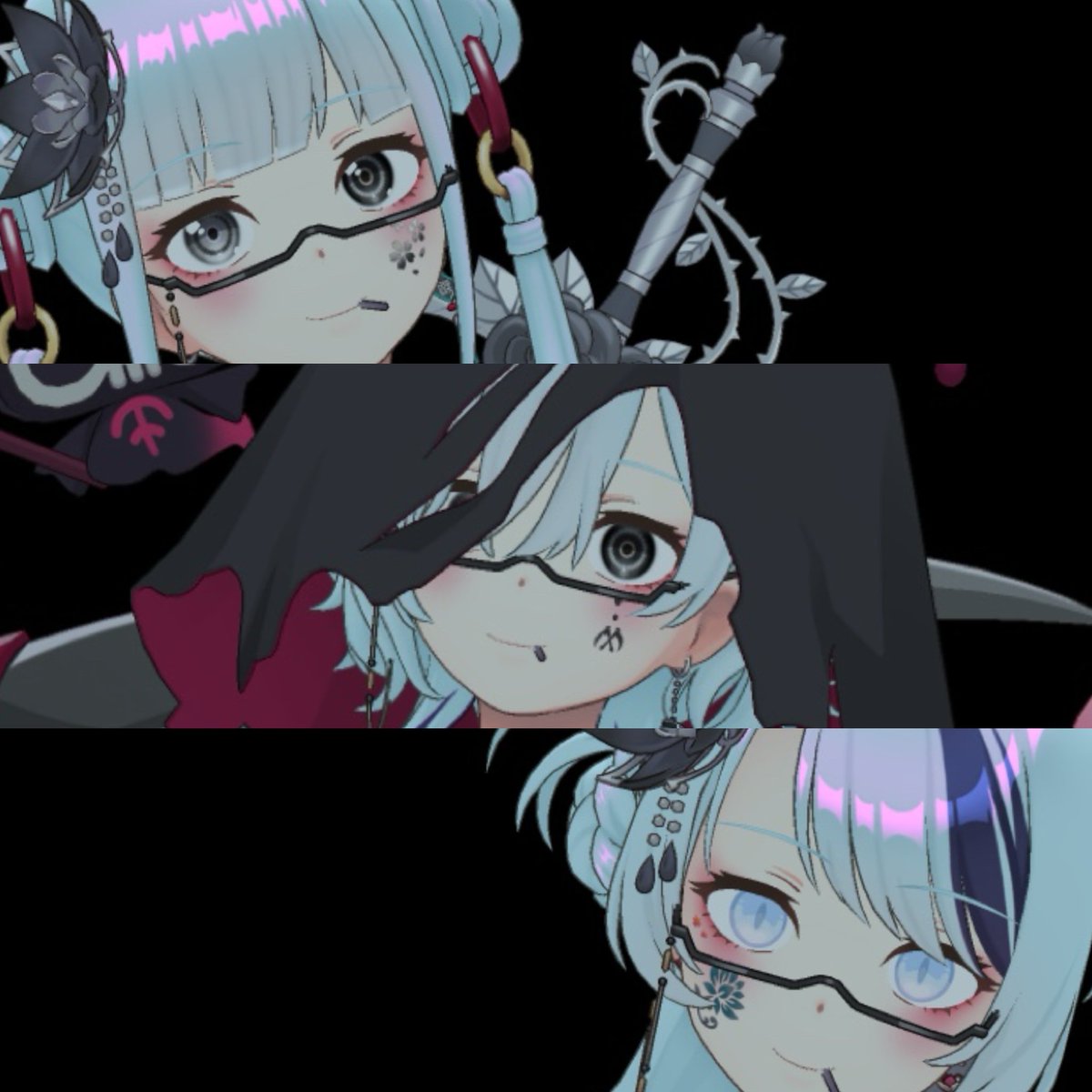 __tapu_7_'s tweet photo. 🌙#REALITY10月のフォロー祭り🪽
╭━━━━━━━━━━━━━━╮
  舌っ足らずな配信気にならない？
╰━━━━━━━━v━━━━━╯ https://t.co/bOpsnZW6qS