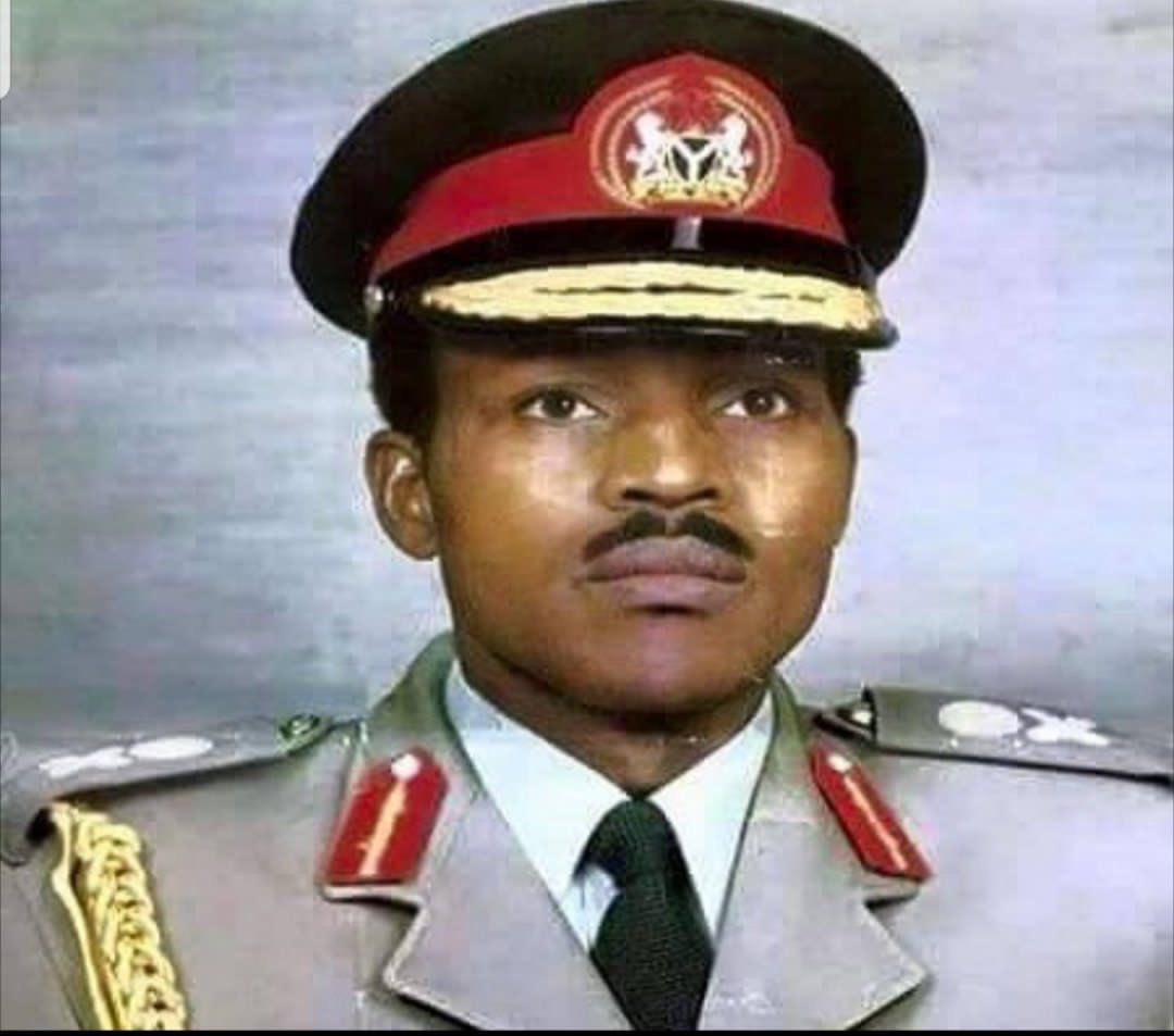 afcrango's tweet photo. I think it’s absurd that someone would ask me for money on Independence Day, knowing fully well that our hero’s past have paid the price for us. https://t.co/AVq6JXUWKx