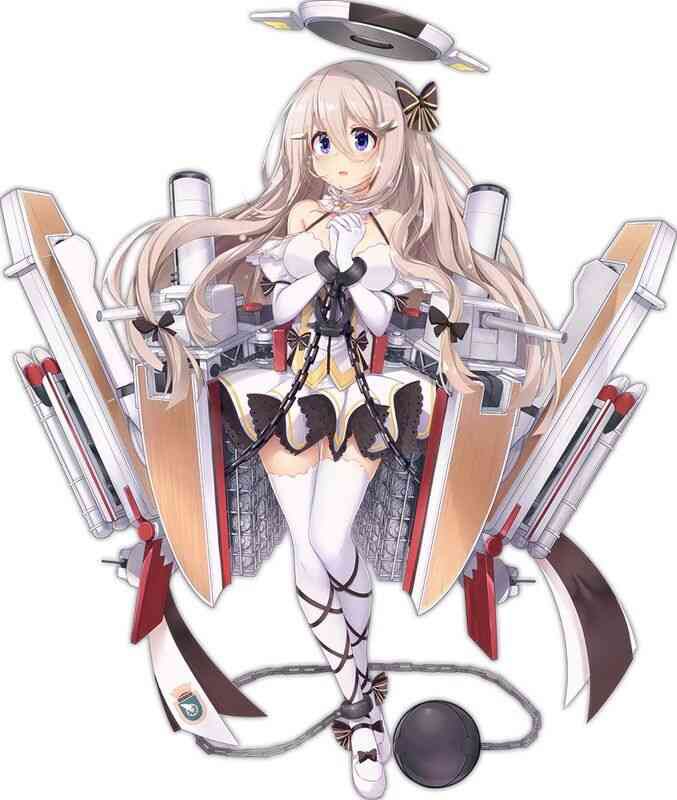 SuzuC_VRC's tweet photo. すまない
本当にこれ https://t.co/XhTbeoMlSX