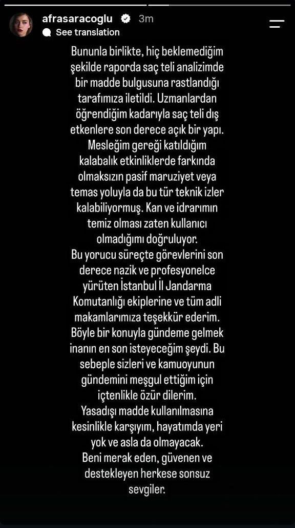 amilialinaa's tweet photo. I kiss those cheeks of yours
which I know have turned red right now my darling 🥲🤍
I will stand by you 🌱🫶
#AfraSaraçoğlu https://t.co/ff9BsA1mfk
