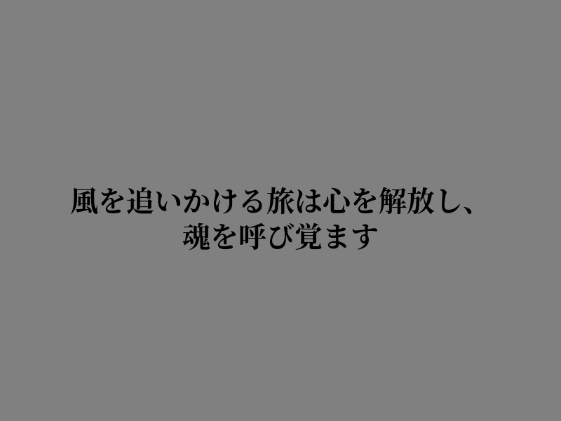 devynpruvis tweet picture