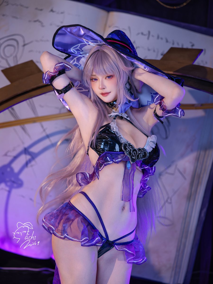 _Machi0910's tweet photo. 美しい 大・ヘルタ💜 https://t.co/UWMzzaVzrh
