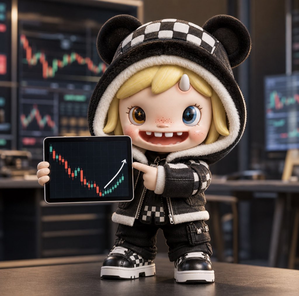 PolarCoinXlayer's tweet photo. 最大的机遇，起初往往并不显眼。 它们建立于坚定的信念、耐心，以及 个愿意在他人察觉之前就认同这 愿景的社群之上。

@okxchinese @XLayerOfficial https://t.co/A375EgTIOF