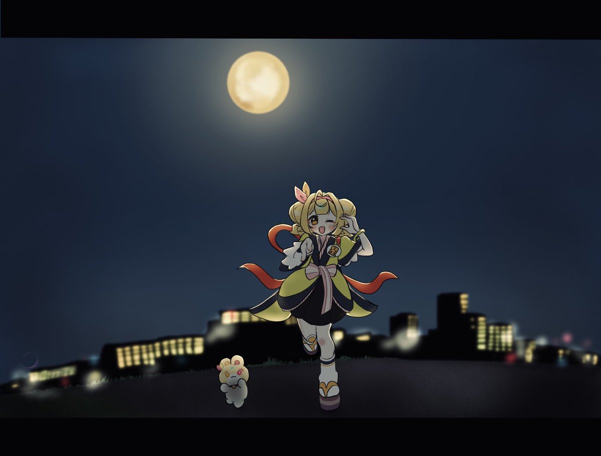 omurayaki3's tweet photo. 捏造 https://t.co/TaFmz1MY7A