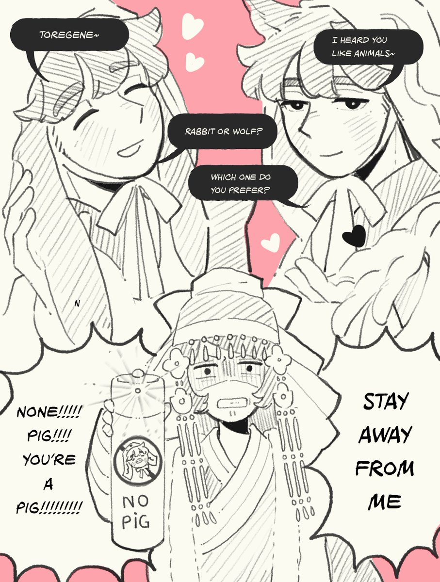 rubansoleil_'s tweet photo. https://t.co/SpK4jMJwtW