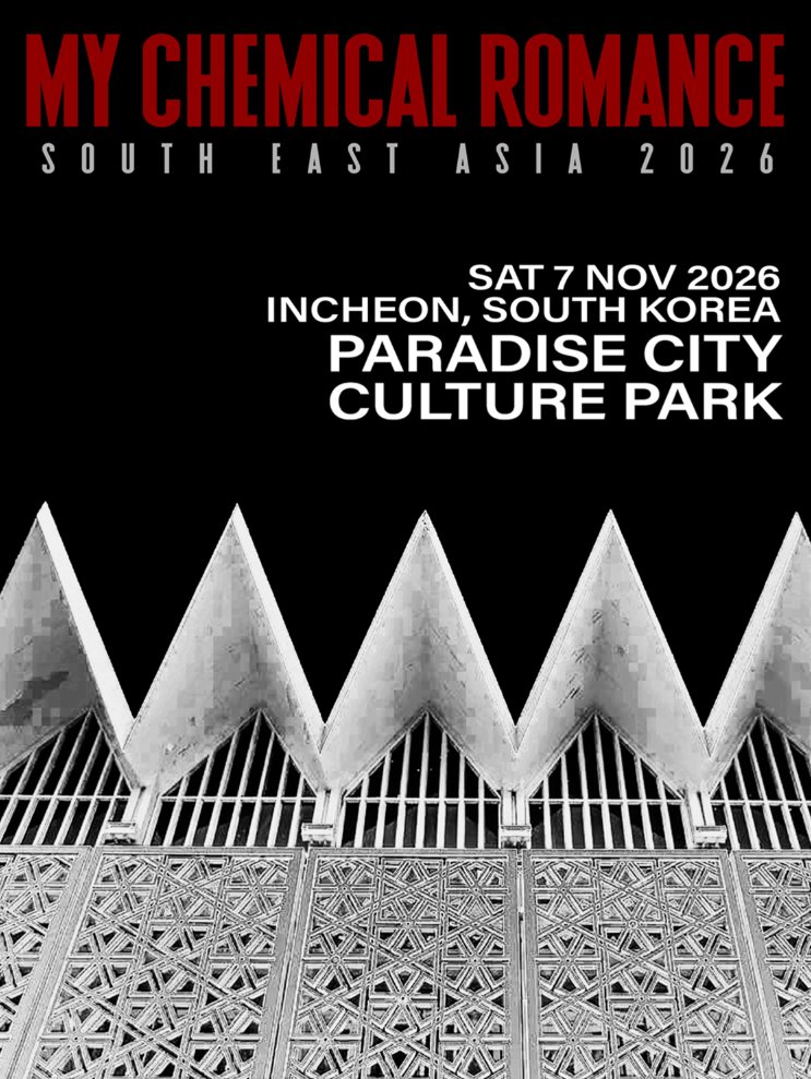 A2_____N's tweet photo. [MCR 서울]
11/7토 스탠딩B구역입장90번대2매·P2구역3열연석
스탠딩20만/지정24만(정가+2만)
좌석확인후결제·단석가능
지유티켓전문 A2_____N
https://t.co/yOnT9oRwyx

WAnr https://t.co/yjhllyKJob