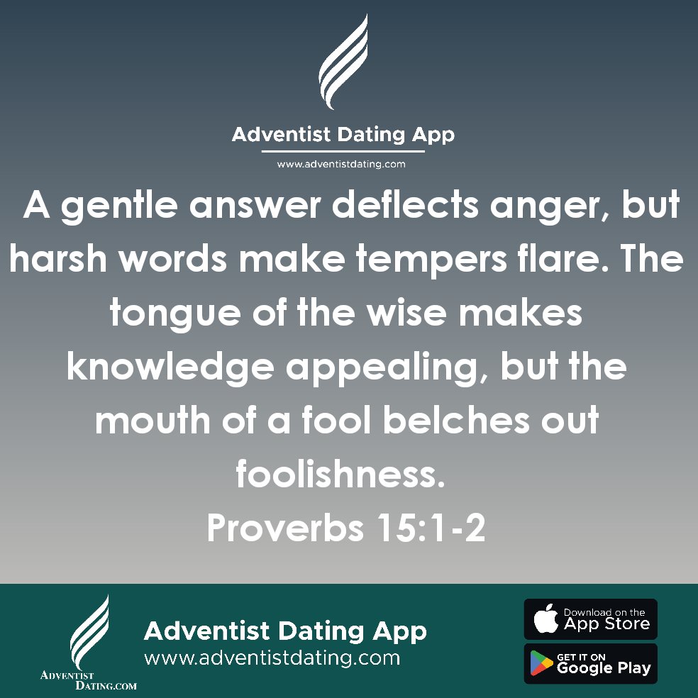 AdventDating's tweet photo. Meet like minded Adventists who share the same faith values and ready to establish Adventist homes to witness for Christ at https://t.co/A3zuYOIK9K #SDAChurch #AdventistDating #Adventistsingles #adventistworld #adventisthome #SDAFamily #adventistyouth #adventista #adventistas https://t.co/8D21WFq3Lu