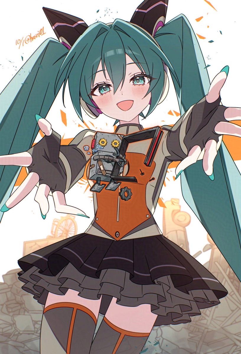 hasei01's tweet photo. ねぇ君は一人で泣いてたんだね https://t.co/kibx69gz0r