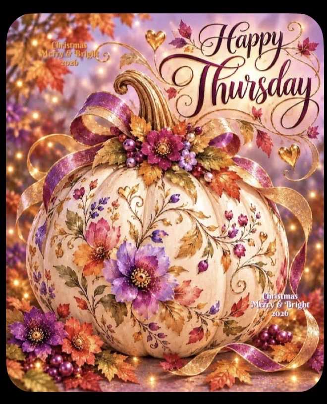 🇺🇸Eileen 🇺🇸 on X: "@goldenhair1975 Good morning Sheila ☕️🌧️😊🍁" / X