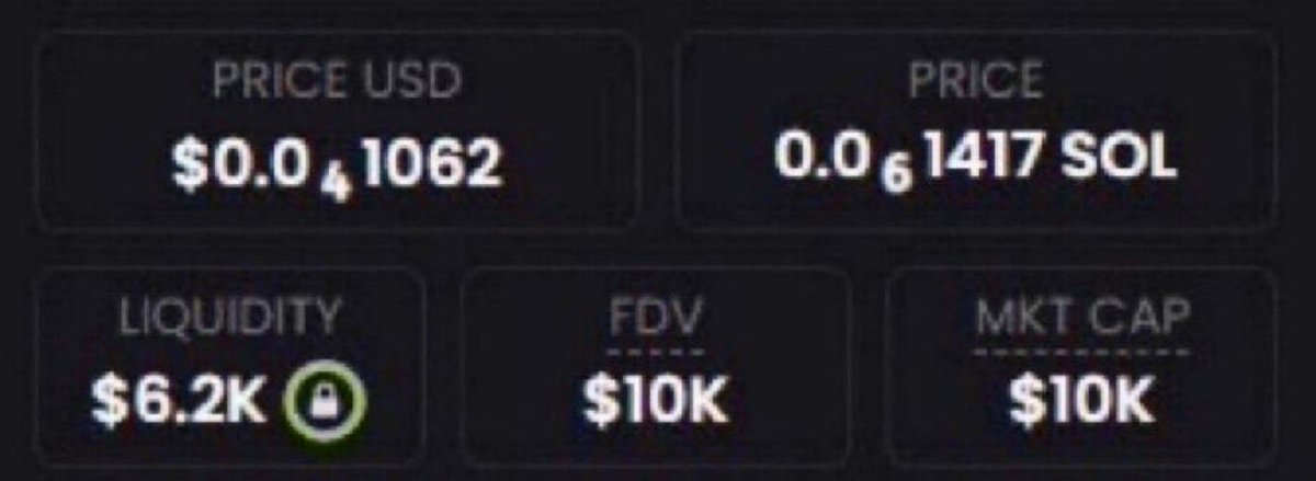 AlphaAgentcall's tweet photo. I begged you to buy $FRANK - it did 1208x

I begged you to buy $CATE - it did 827x

I begged you to buy $JIMOTHY - it did 726x

I begged you to buy $CASHCAT - it did 152x

I found another coin at 10K MC, comment “ME” for the CA 

Next Call Saturday 3rd October at 17:00 UTC https://t.co/QgoYRFwHDU