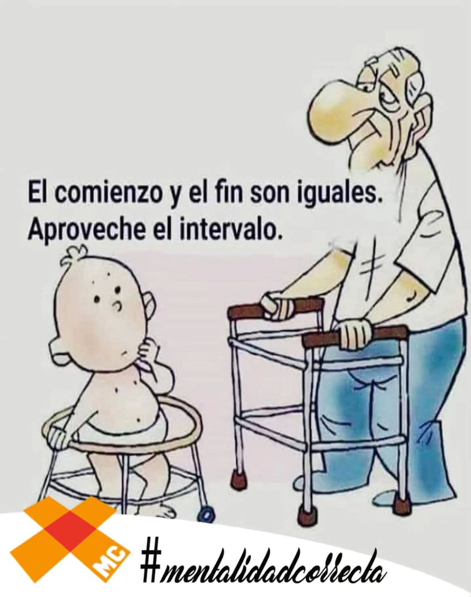 RaulCastanaza's tweet photo. Feliz día del niño #jueves #mentalidadcorrecta #crecer #guatemala ❤️🙏🎤🎵💯 https://t.co/OP5sv8rNbU