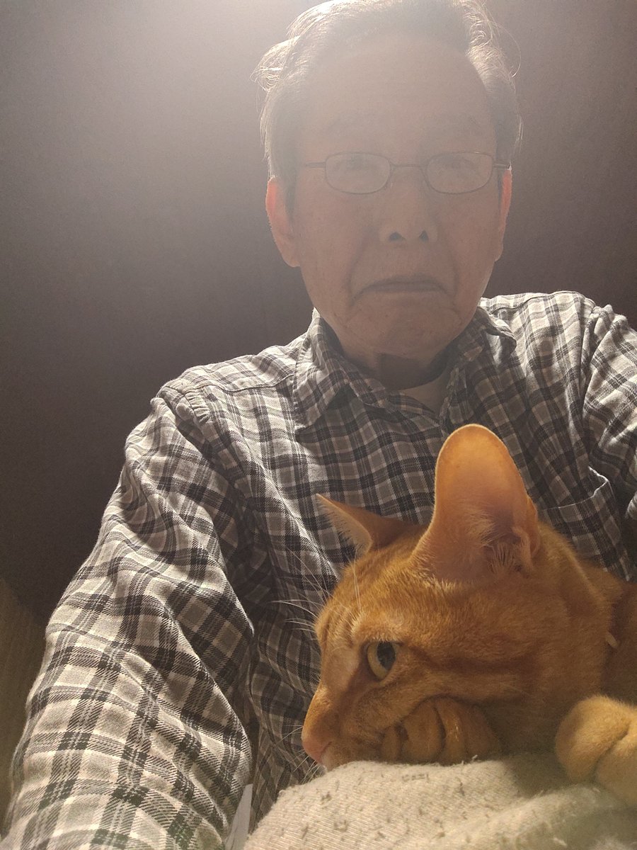 s9JSXR4XAM6DoUd's tweet photo. キリンカップ💐日本vsエクアドル❗面白い💕悪いけどアジア大会と雲泥の差😭さすがA代表❗今日は酒が進みそう🙌 https://t.co/qkNkbMK7jt