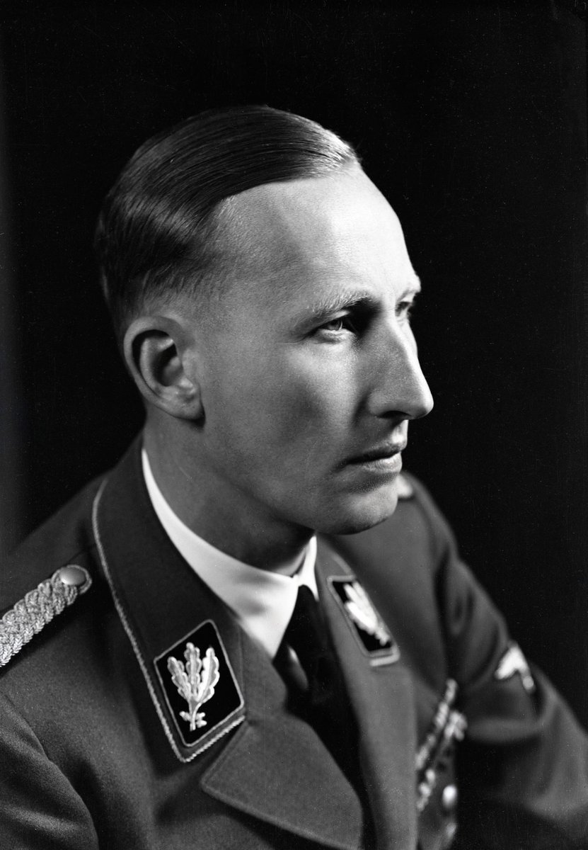 KvlttSS's tweet photo. “All measures and actions that he undertook, he approached as a National Socialist and SS-man. From the deepest roots of his heart and from the voice of the blood, he felt, understood, and realized Adolf Hitler's worldview” https://t.co/X2oak67qna