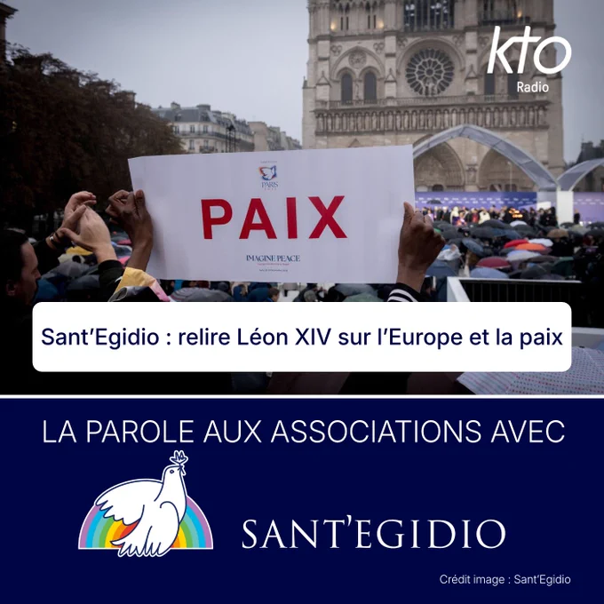 Image from KTO Radio (@KTO_RADIO)