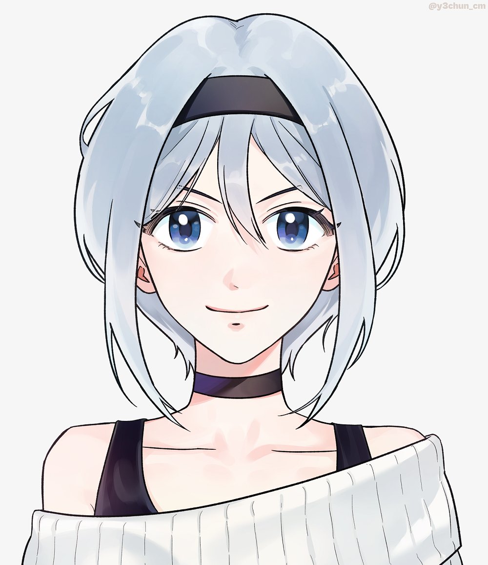 y3chun_cm's tweet photo. #커미션 #commission #RT 
목표 금액 달성 시 알티 추첨 한 분께 크레페 20000p 선물권을 드립니다!

10월 3일 0시부터 두상 타입 커미션을 오픈합니다🌠
1인 1.5

💫크레페 : https://t.co/oVJYeQjBhk https://t.co/TVTvz7S4um