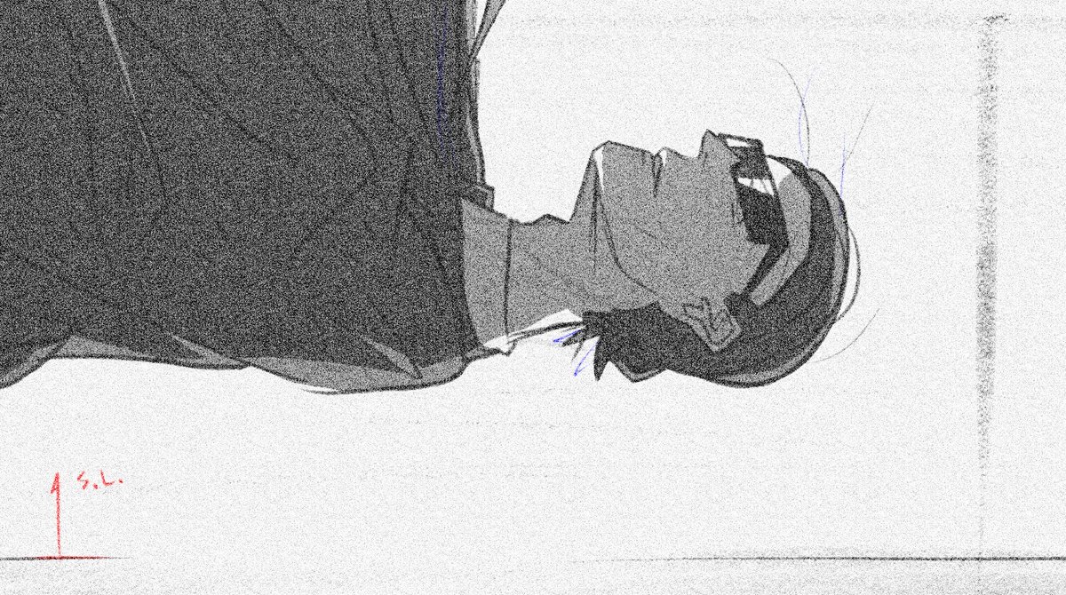 tiger873's tweet photo. 2026/10/01 #JKJK https://t.co/T6BmFg8CiJ