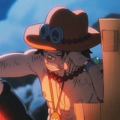 FIRESN0ACES's tweet photo. https://t.co/1tFlcklrnj