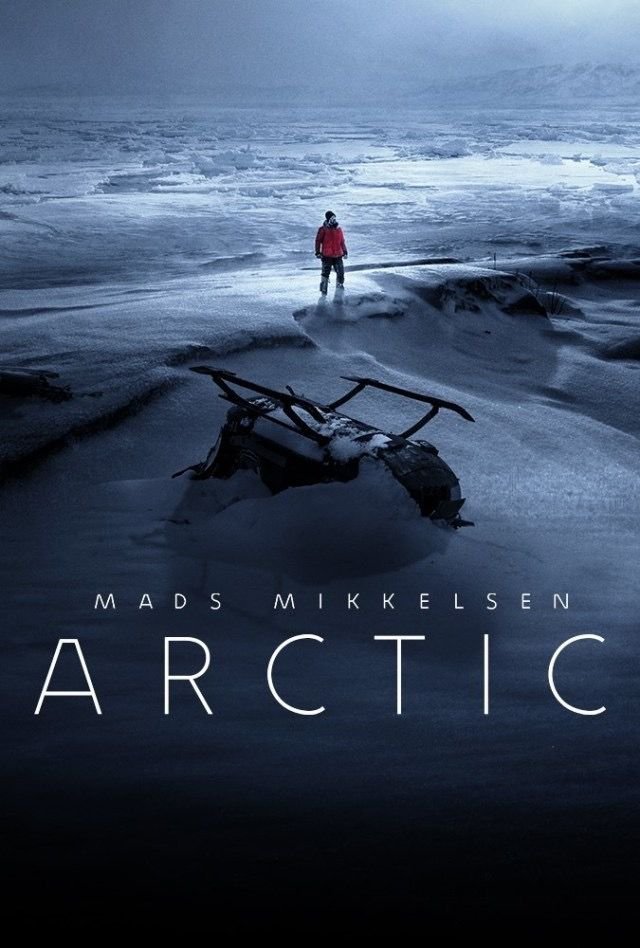 1scene01's tweet photo. ⭐These 4 movies are Pure Masterpieces..!!!🍿

Rating: 10/10📺 https://t.co/R41Y5ojCXJ