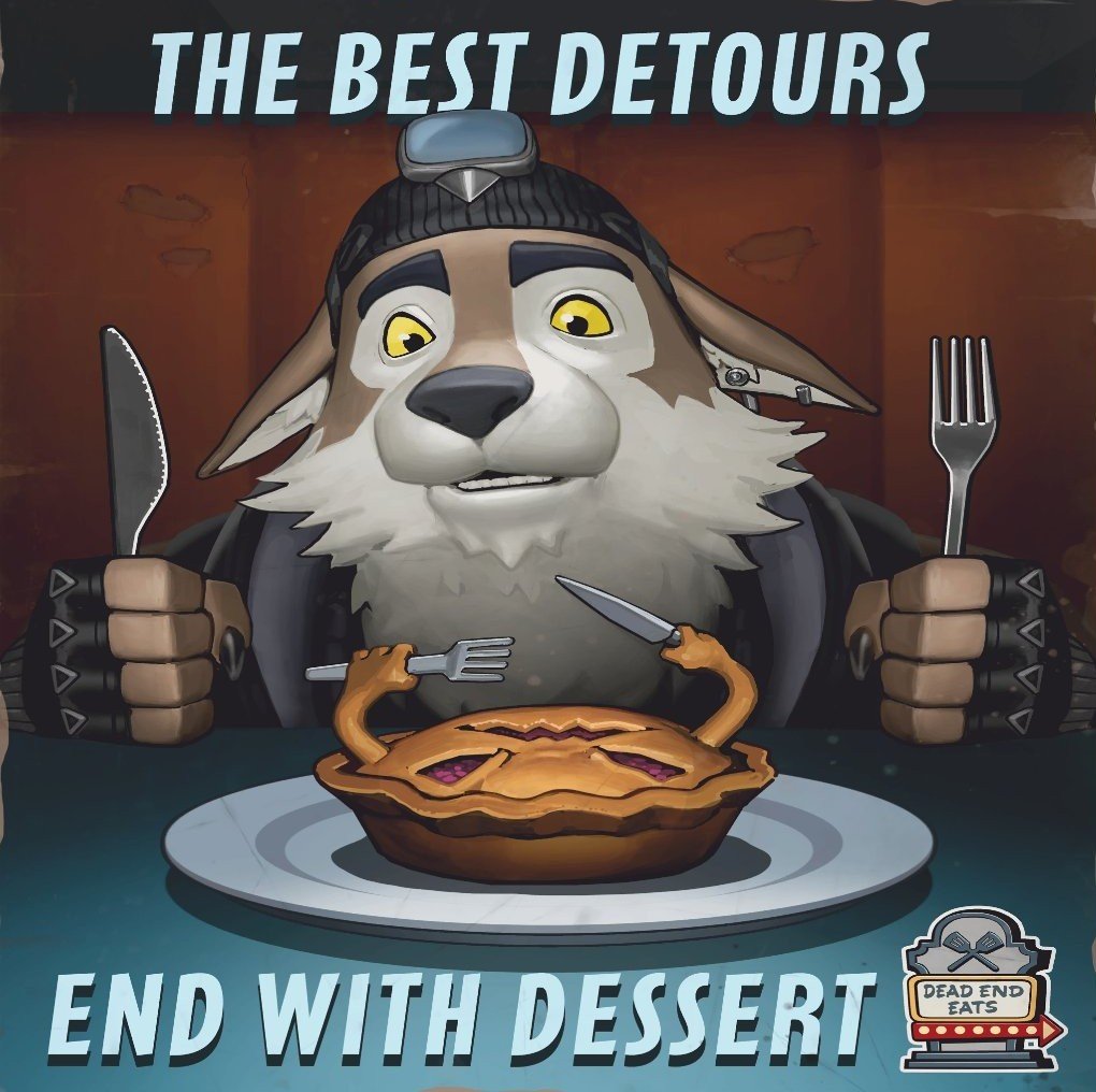 WinterFolfXL's tweet photo. Furry :3 https://t.co/CH1GwhO8PH