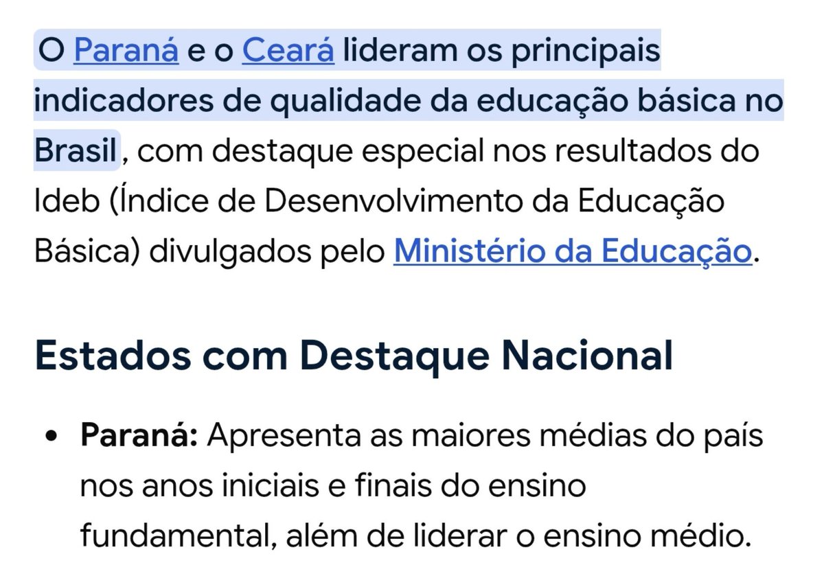 Jdanesccp's tweet photo. @_gabixzx @andrebarbieri É a melhor https://t.co/QBCO8JDISh