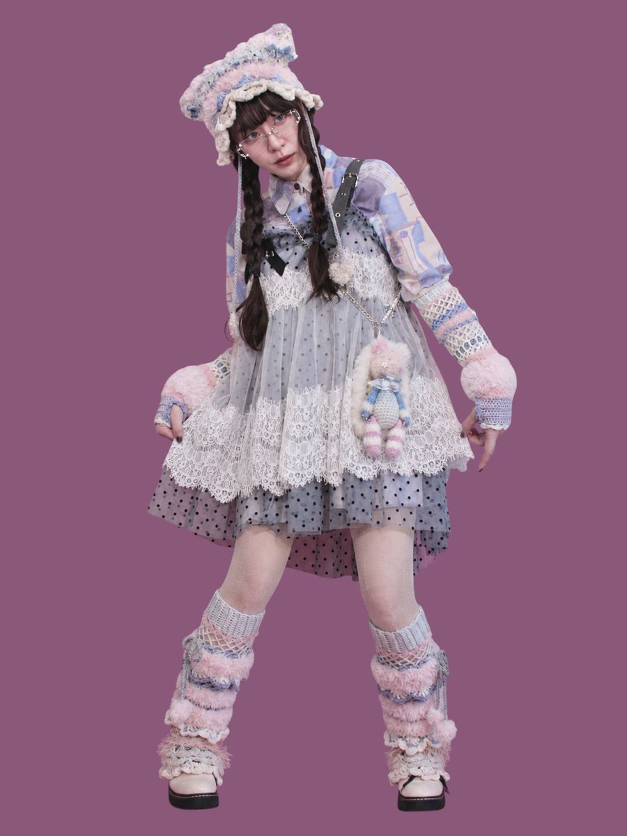 forget_her_not's tweet photo. ཐི♥︎ཋྀ・・・ཐི♥︎ཋྀ

ONLINE SHOP
- - - ▶︎ update coming soon

プレビュー公開 ▷ 10/7(水)20:00
販売開始 ▷ 10/8(木)22:00 https://t.co/7ZSeks8n0X
