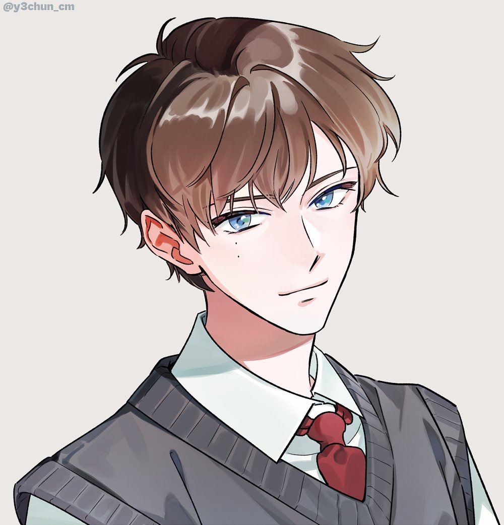 y3chun_cm's tweet photo. #커미션 #commission #RT 
목표 금액 달성 시 알티 추첨 한 분께 크레페 20000p 선물권을 드립니다!

10월 3일 0시부터 두상 타입 커미션을 오픈합니다🌠
1인 1.5

💫크레페 : https://t.co/oVJYeQjBhk https://t.co/TVTvz7S4um